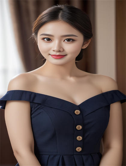 文化分析：《有什么好玩的》中的无人机拍摄的视角与稳定性 认识电影作为文化载体的功能