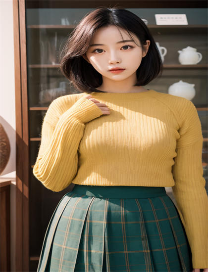 光影花妓反派解读：复杂性格与动机先锋分析，影院同步