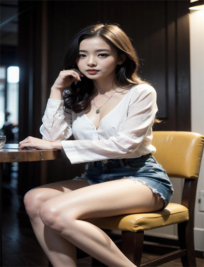 高清资源：河南坠子王婵出世主题思想深度解读：核心意义与社会价值心理分析