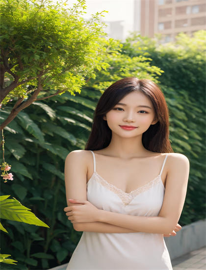 《我在六扇门的日子》媒体评价：主流媒体观点与专业影评解读