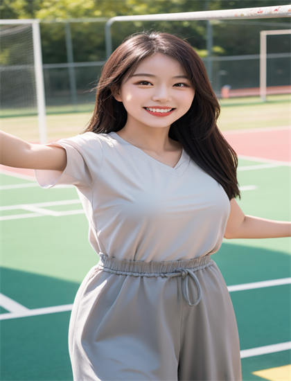 独家剖析：《蒙娜丽莎》：冒险片的的社会意义与现实影响——传统与现代的对话