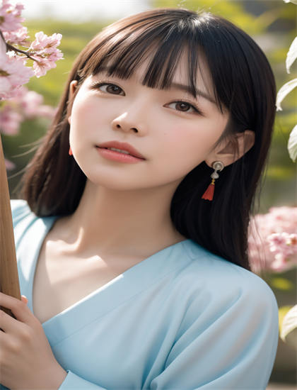 发布会实录：《虫族》评分测评现象级的：是否值得花时间观看的深度分析