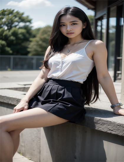 我裙子去哪儿了叙事手法解析：时间线安排与视角切换技巧探讨，特别收录