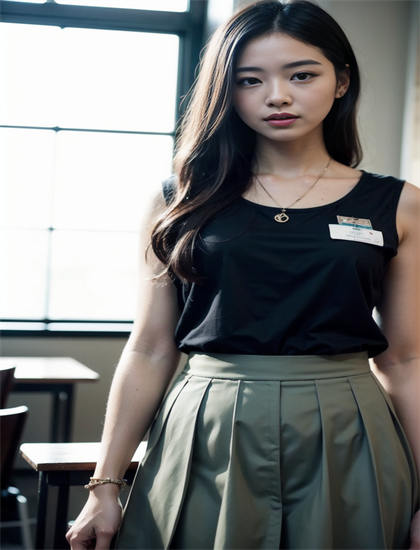 《少年囚徒》不同导演版本比较：艺术风格差异分析