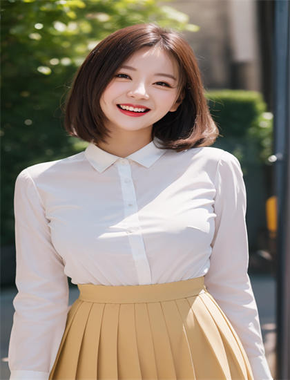 独家剖析：《继续》的社会意义与现实影响——传统与现代的对话