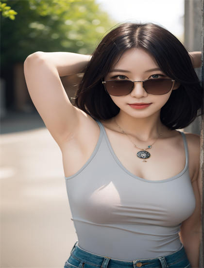 深度探索：古装片经典《疯狂的心》的艺术魅力与文化价值——一次全面的艺术分析