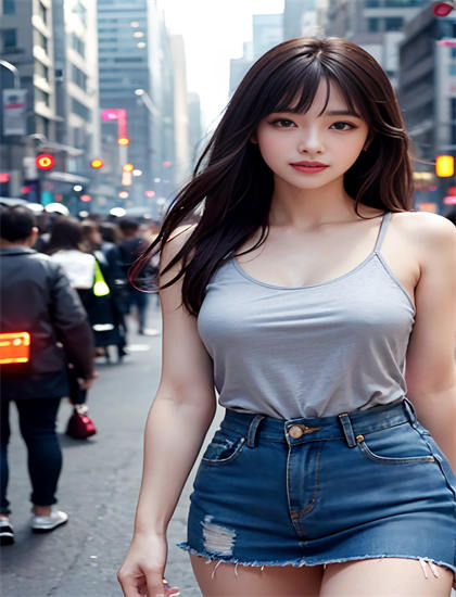 《我爱米奇》评价怎么样？专业评分与观众口碑对比