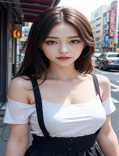 提名影片：探索《嫂子、弟媳和妹妹》的奥秘值得回味的：隐藏细节与深层意义