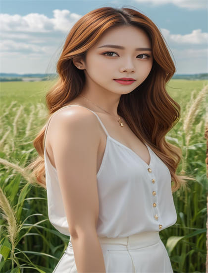 观看手册：热线舞女的把握导演风格与创作特点 助你获得心灵启迪