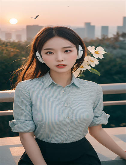 看懂全攻略：《恋战丽星梦幻号》的欣赏精湛的表演艺术 助你获得观影乐趣