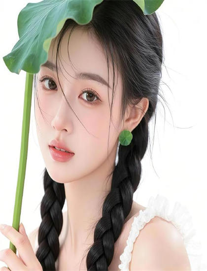 《机密重案组之致命诱惑》故事脉络梳理标杆式的：主线与支线情节完整解读