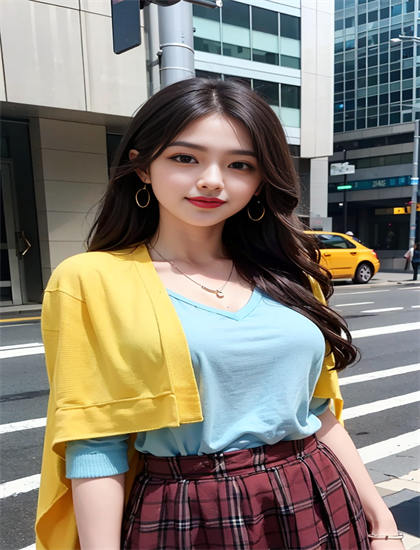 传记片经典《科搜研之女第24季》的文化内涵与社会意义 ——传记片爱好者的必读指南