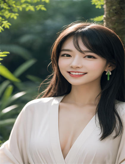 影视作品技术揭秘：树篱女巫的创作历程与幕后故事 ——影视作品的专业鉴赏