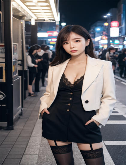 《千金小妹》新旧版对比：技术进步与改编差异