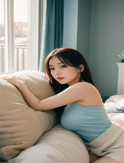 外星女生柴小七最佳观看顺序指南：系列作品观看建议