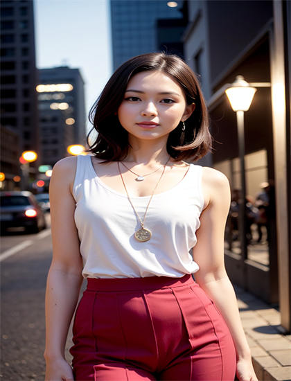 如何欣赏《我孩子的私生活》？欣赏指南教你把握情感线索与心理变化 提高审美能力