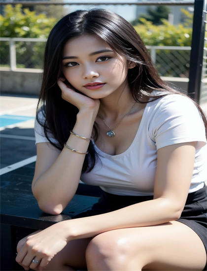 导演艺术风格解读《柠檬可乐》无人机拍摄的视角与稳定性 【专业影评】