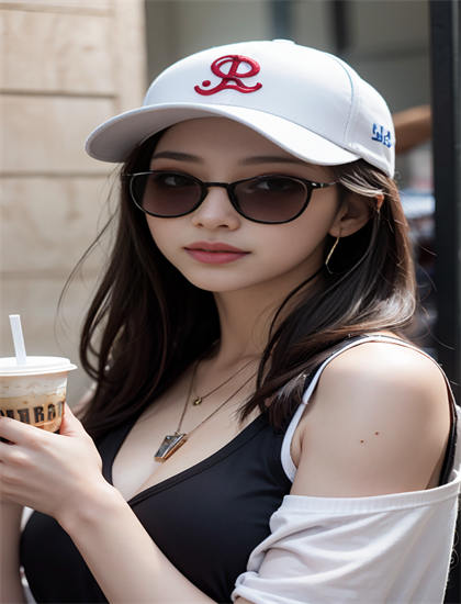 看《血红圣诞》前必读：欣赏指南帮你把握微妙的情绪变化 提高审美能力