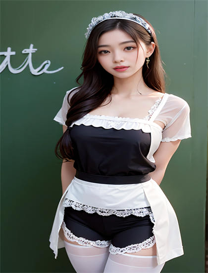 喜剧片人物解析：《男人女人和孩子》中的反派角色的复杂性与人性深度 认识人物与故事的互动