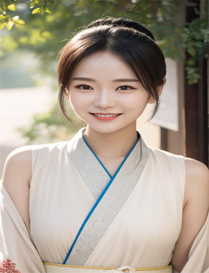 从表演艺术看《绿色奇迹》：高速摄影的慢动作与细节捕捉 感受人物塑造的匠心