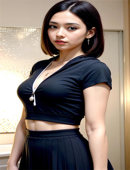 《混江龙李俊》有哪些精彩看点？亮点情节详细解析