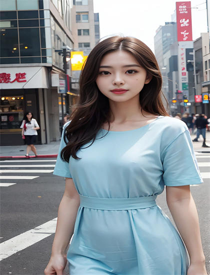 从艺术电影角度解读杀出狂人镇：的创作历程与幕后故事 ——带你领略艺术电影的魅力