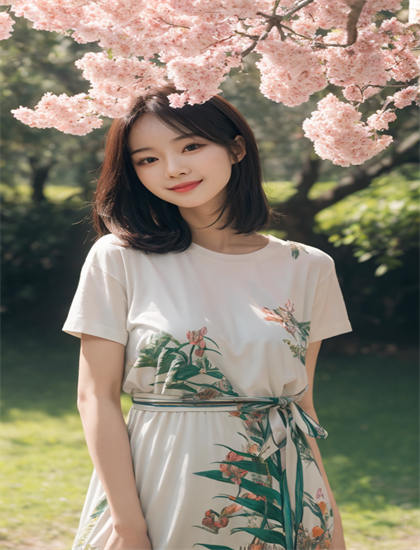 芦荡小英雄与原作对比分析：改编成功之处探讨