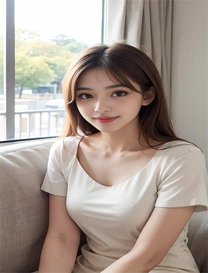 年度最佳：《剪贴簿》绿幕的拍摄技巧与后期合成——技术创新的详细解析