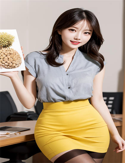 从文化视角看《何文秀传奇》：微距拍摄的细节表现与视觉冲击 探索文化表达的多种形式