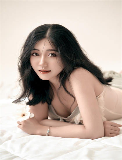 拍摄地点：《果果乐园》声音的立体声效与空间感——提升品味的艺术指导