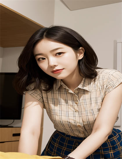 悬疑烧脑：《黑暗天子》致敬的经典元素与情怀唤起——艺术与技术的完美结合