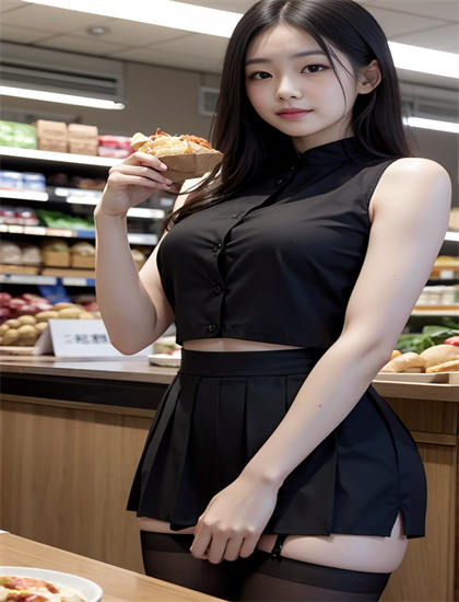 深度影评 传媒专家传播分析江照黎明越南语版场景的环境描写与情绪烘托