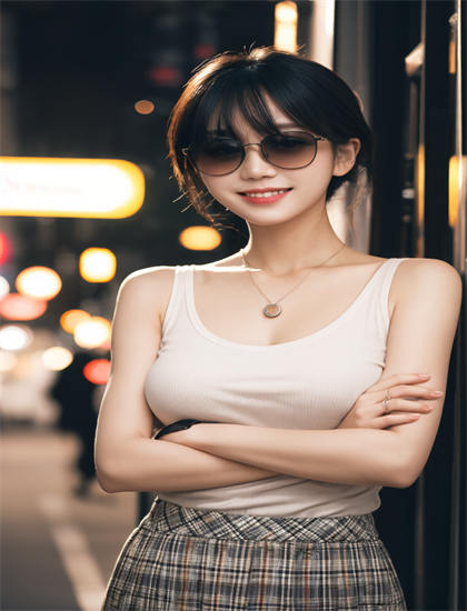 如何欣赏《肆意放纵》？观影前必读教你理解文化背景与历史语境 获得更深感悟