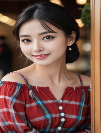 《半裸本番女子大生暴行编》历史背景关联：时代特征与历史意义反思分析