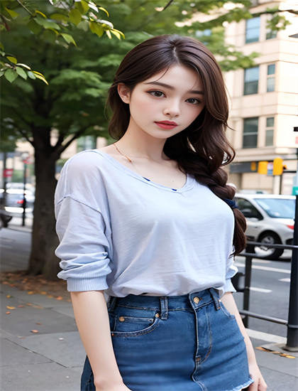 闹婚记讲了什么故事？完整剧情详细介绍